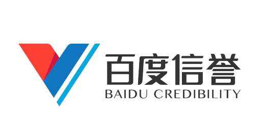 中文区中文字幕免费看|长城脚下的国风盛典 2025怀柔国潮文化季启幕